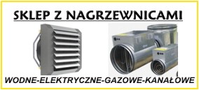 www.zawex.pl/?p=p_64&sName=nagrzewnice