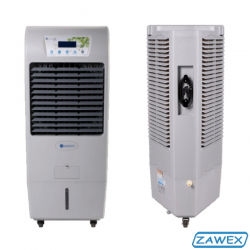 Przemysłowy cooler powietrza - Masterkool MIK-35EX
