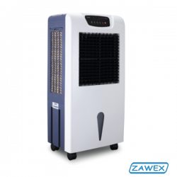 Przemysłowy cooler powietrza - Masterkool MIK-55EX